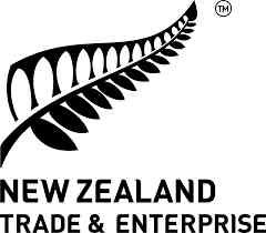 New Zealand Trade And Enterprise