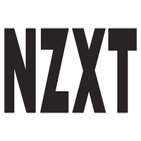 Nzxt