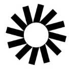 O11