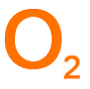 O2 Animation Studio