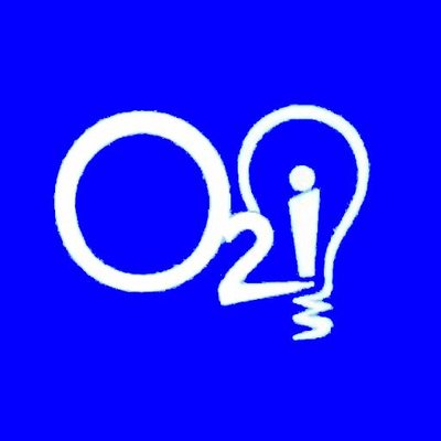 Oxygen To Innovation