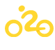 O2o