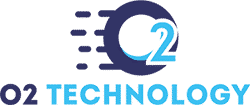 O2 Technology