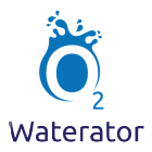 O2waterator