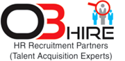 O3hire