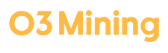 O3 Mining
