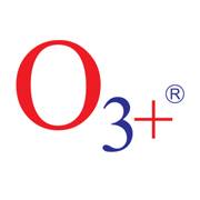 O3plus