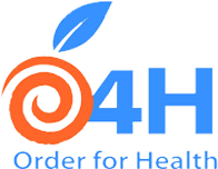O4h