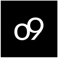 O9 Solutions