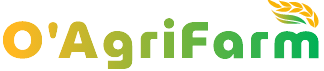 O'agrifarm