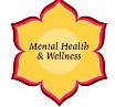 Oaj Ayurveda