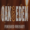 Oak & Eden