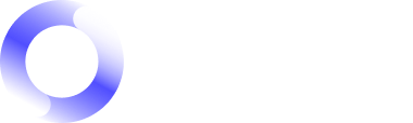 Oakbrook