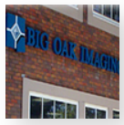 Oak Imaging