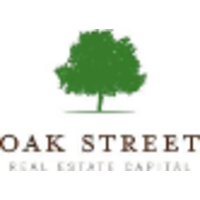 Oak Street
