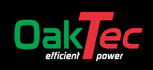 Oaktec