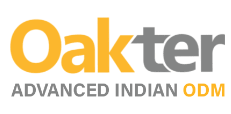 Oakter