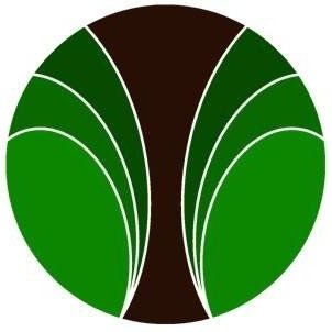 Oak Therapeutics