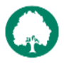 Oaktree Acquisition Corp