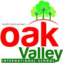 Oak Valley Internacional