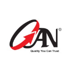 Oan Industries
