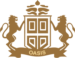 Oasis Group