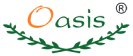Oasis Home Tex