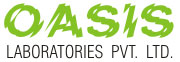 Oasis Lab