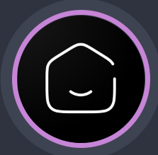 Oasis Launcher