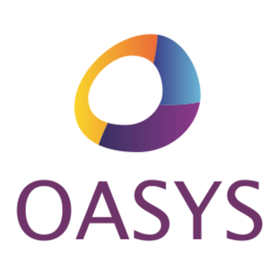 Oasys