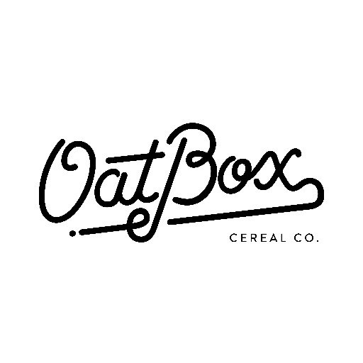 Oatbox