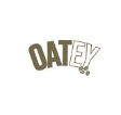 Oatey