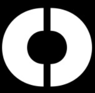 Oatfi