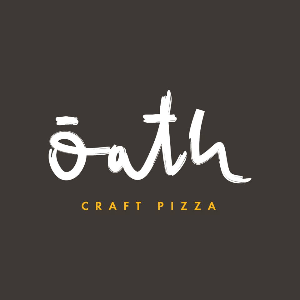 Oath Craft Pizza