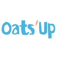 Oats'up