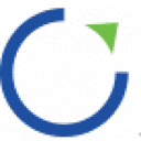 Oawa