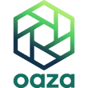 Oaza Energy