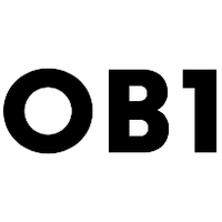 Ob1