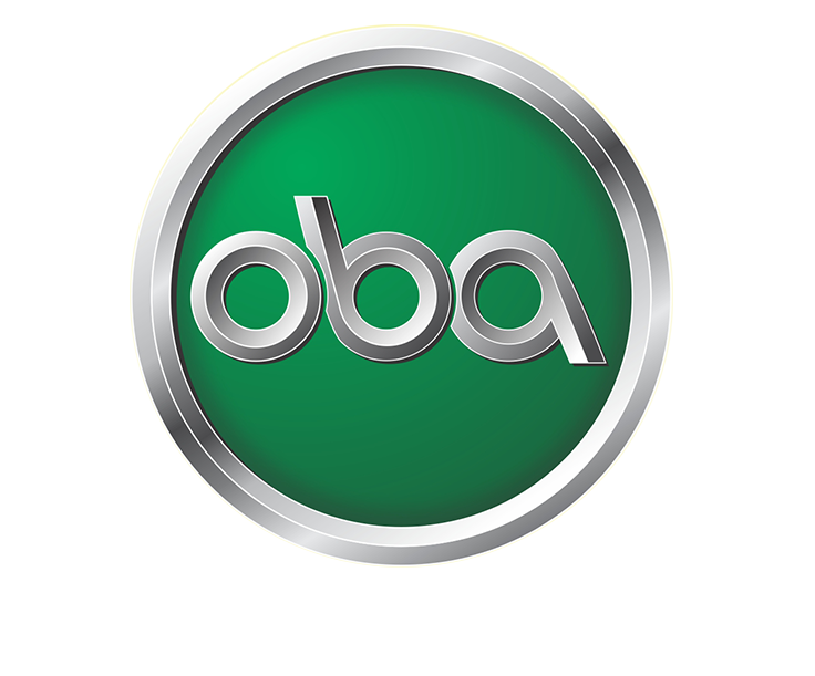 Oba Ev