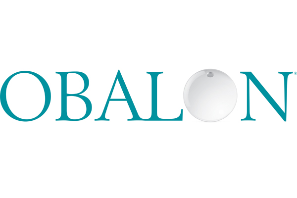 Obalon