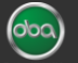 Oba E-rickshaw