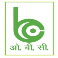 Oriental Bank Of Commerce
