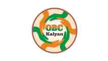 Obckalyan