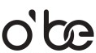 Obe Cocktails