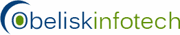Obelisk Infotech