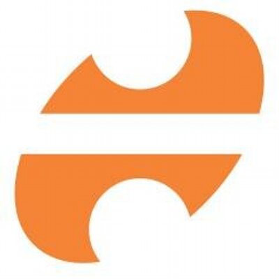 Obelus Media