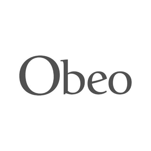 Obeo