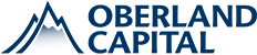 Oberland Capital