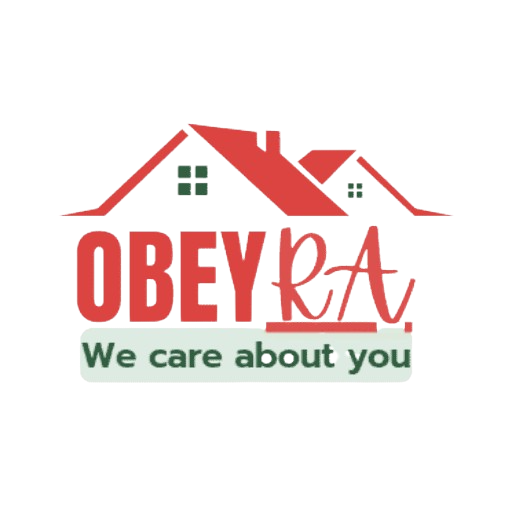 Obeyra.com