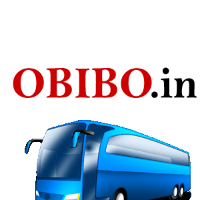 Obibo
